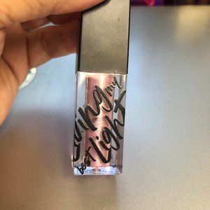 Beauty Bay "OPAL" Liquid Crystal Eye Shadow